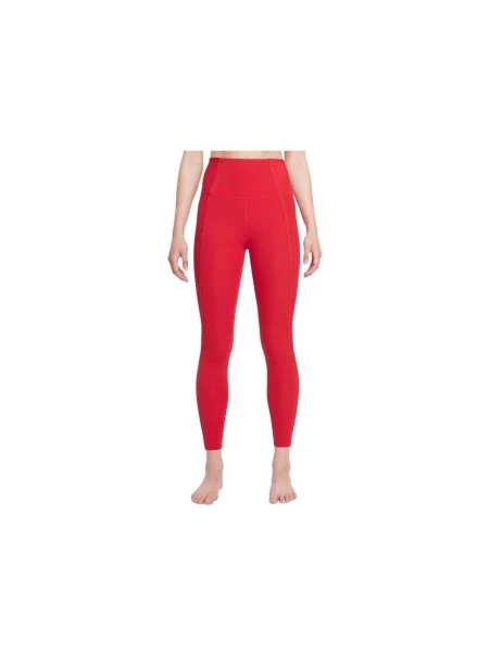 Dresuri Nike roșu
