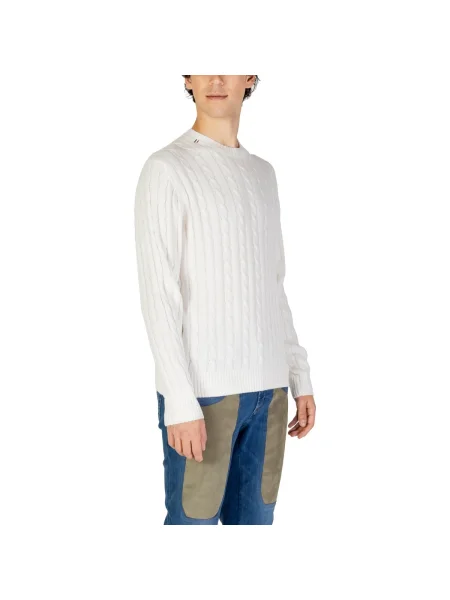 Polo U.s. Polo Assn. alb