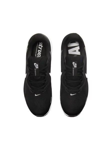 Pantofi Nike alergare negru
