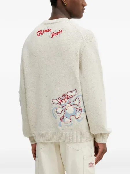 Pulover Kenzo