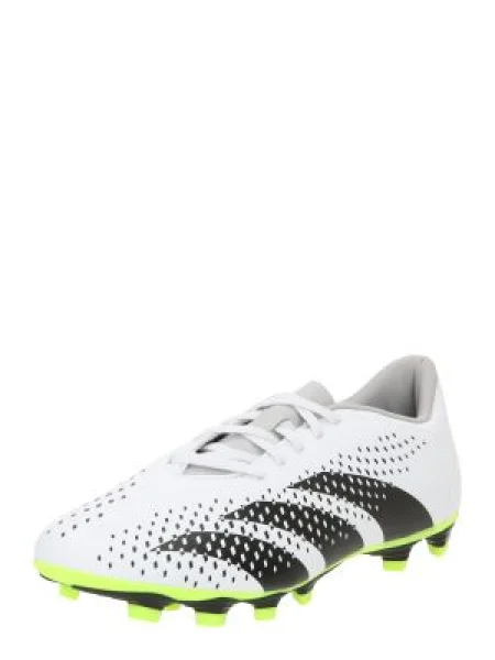 Pantofi Adidas Performance negru