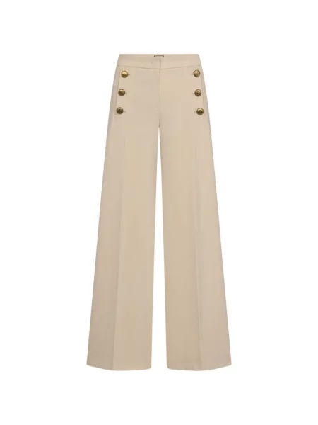 Pantaloni Seductive