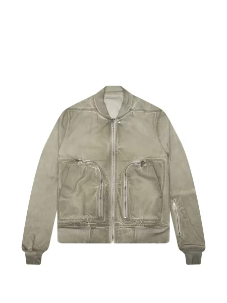 Geacă bomber Rick Owens Drkshdw