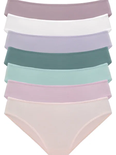 Palton Vivance verde