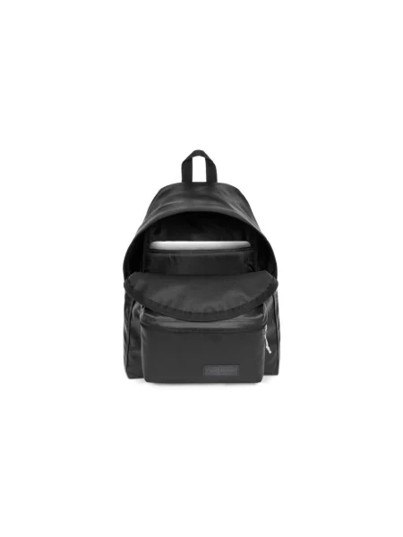 Geantă Eastpak negru