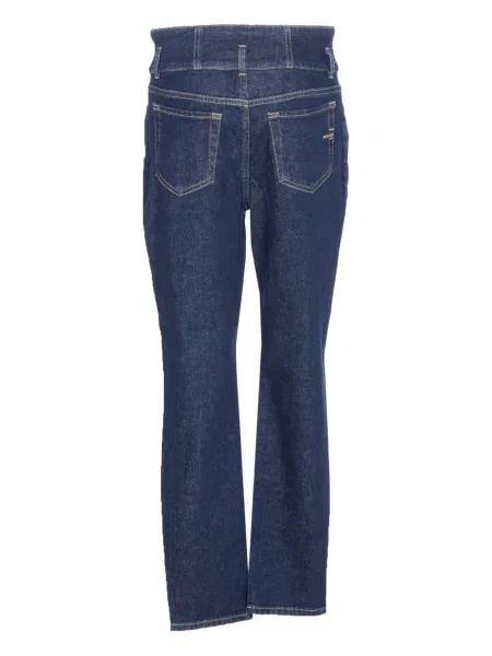 Blugi Pinko albastru