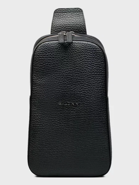 Сумка Baldinini черная