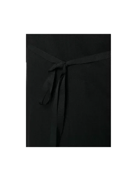 Marynarka Ann Demeulemeester czarna