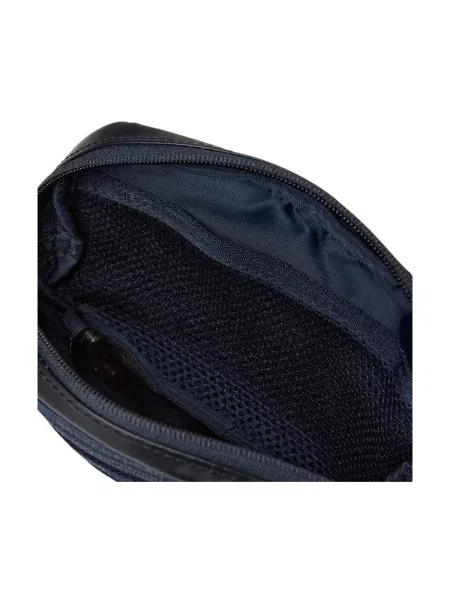 Kabelka Helly Hansen