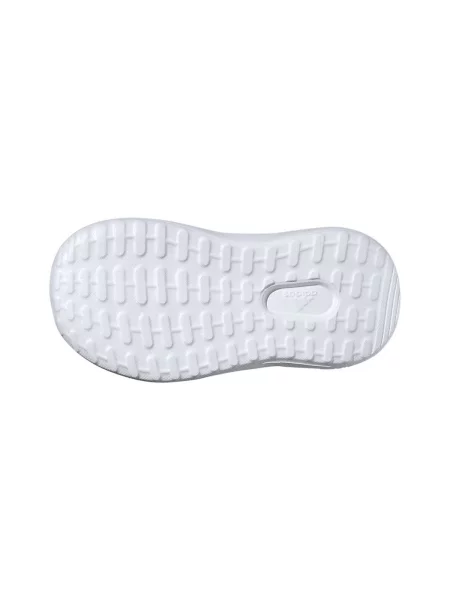 Bežecké topánky Adidas modrá