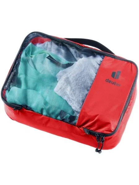 Kabelka Deuter