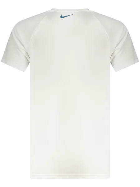 Tricou Nike