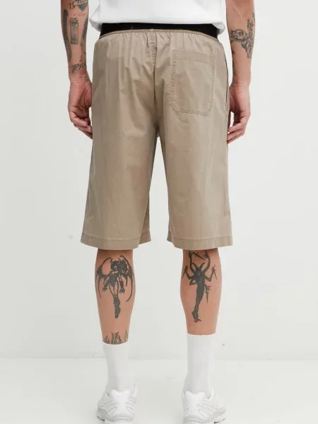 Бермуды Mm6 Maison Margiela