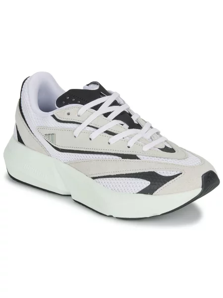 Adidas Tenisice Lightstride bež