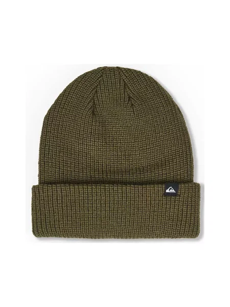 Kapa Quiksilver Performer Khaki