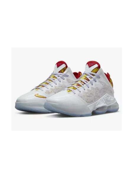 Tenisky Nike LeBron