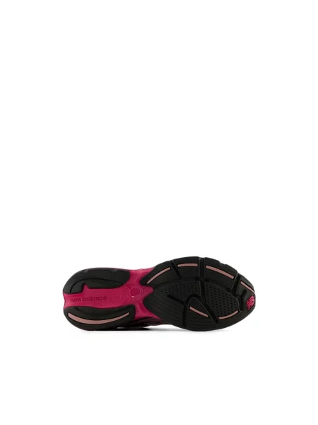 Trampki New Balance Pink EUR 40 różowe