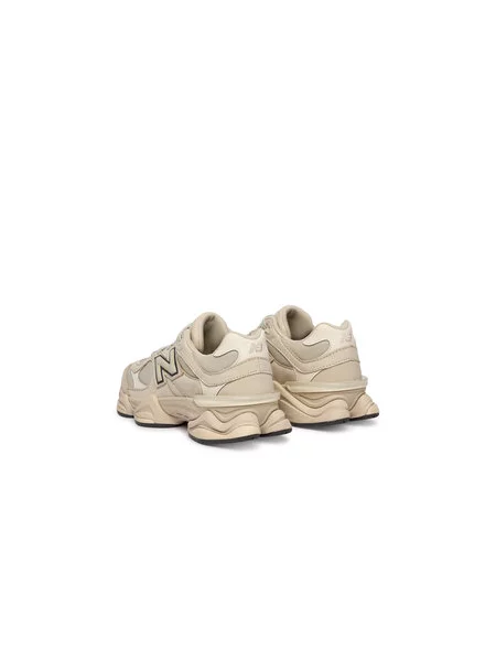 Laisvalaikio batai New Balance smėlio