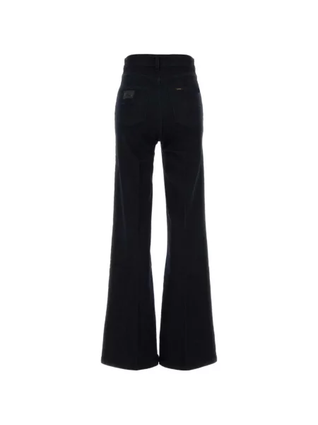 Τζιν Lois Jeans μπλε