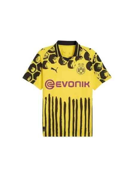 Tricou Puma