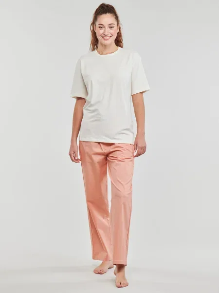 Denim ruha Calvin Klein Jeans