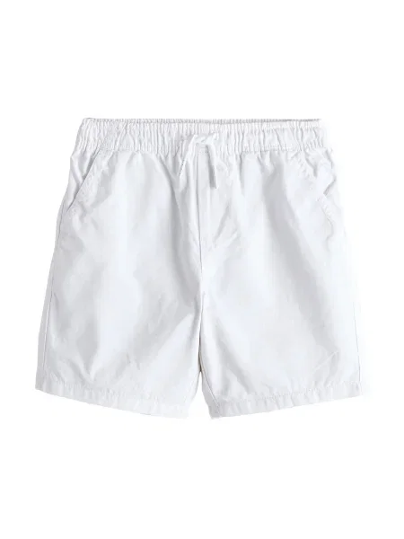 Next Pantaloni alb