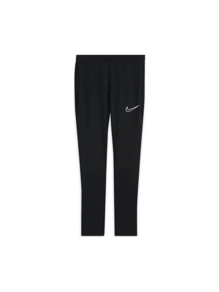 Pantaloni copii Nike negru