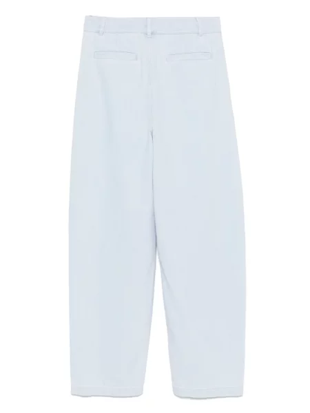 Pantaloni Frame