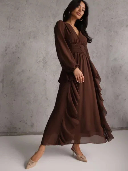 Rochie Himereanes maro