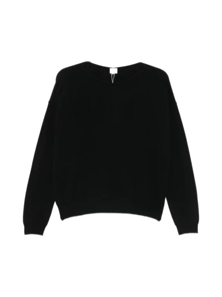 Sweter C.t.plage czarny