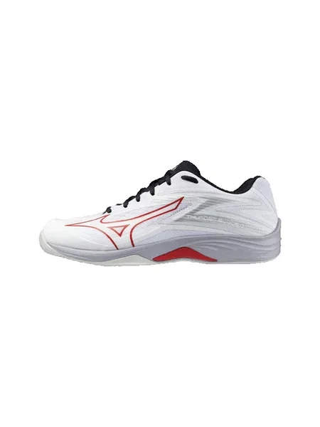 Pantofi Mizuno albastru
