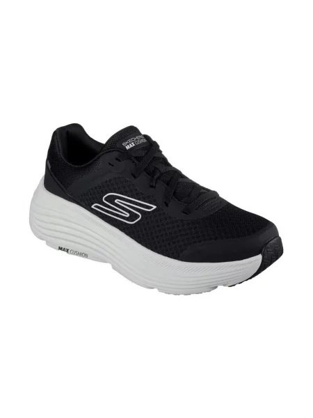 Tenisky Skechers biela
