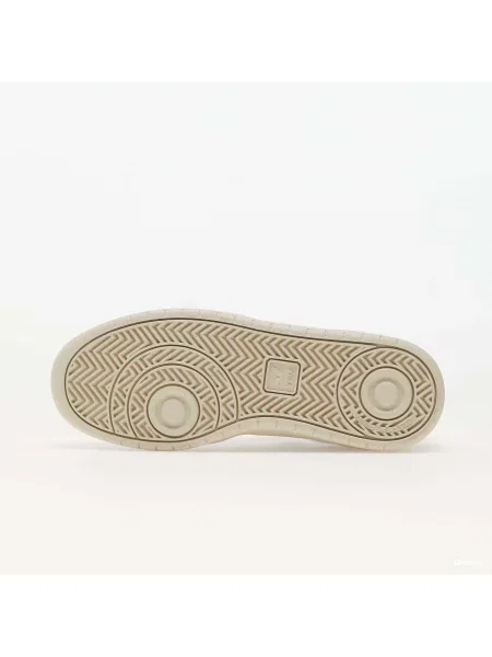 Sneakers Veja B-Mesh W White/ Natural/ Pierre EUR 41 białe
