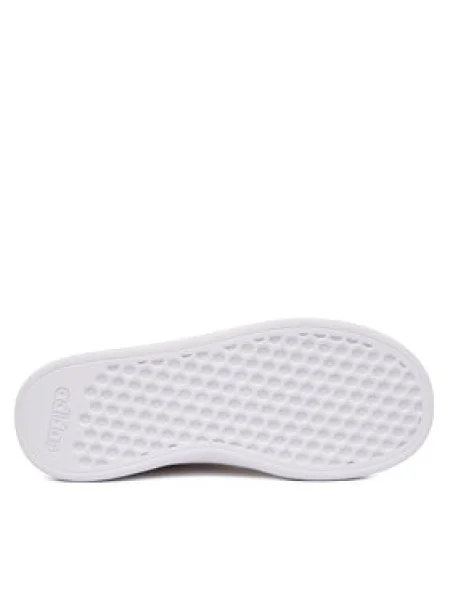 Sportcipők adidas Advantage Base fehér
