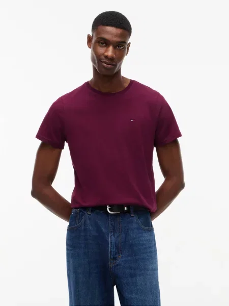 Tommy Jeans Tricou