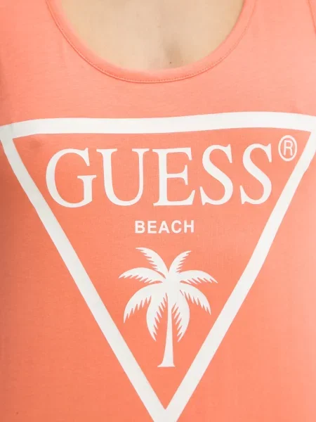 Платье Guess