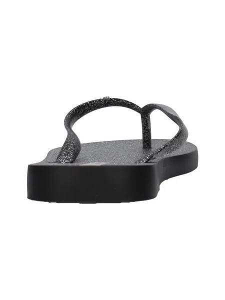 Pantofi Ipanema negru