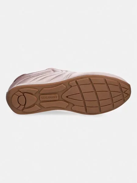 Кроссовки Steve Madden