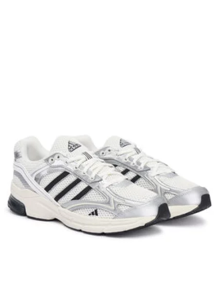 Laisvalaikio batai adidas Spiritain Trainers Spalvota balta
