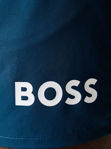 Шорты Boss