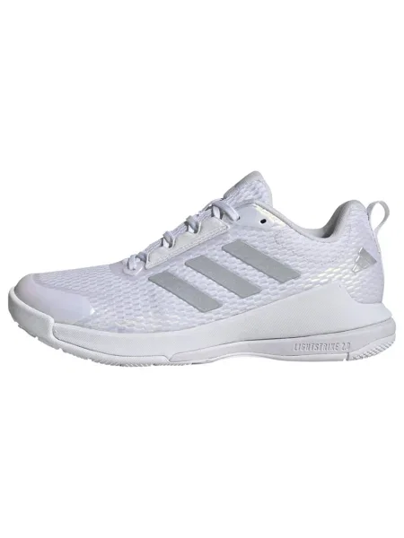 Superge Adidas Performance bela