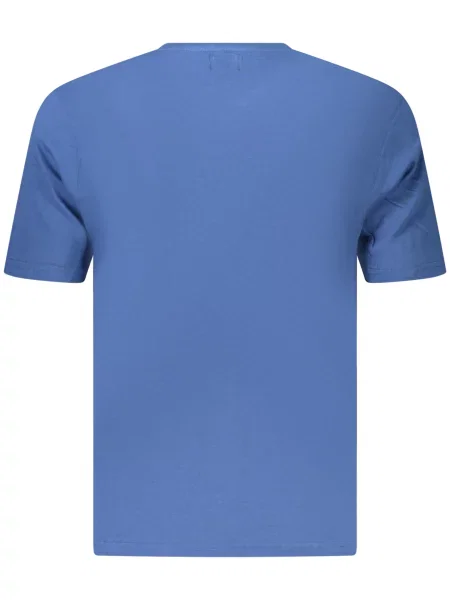 Tricou U.s. Grand