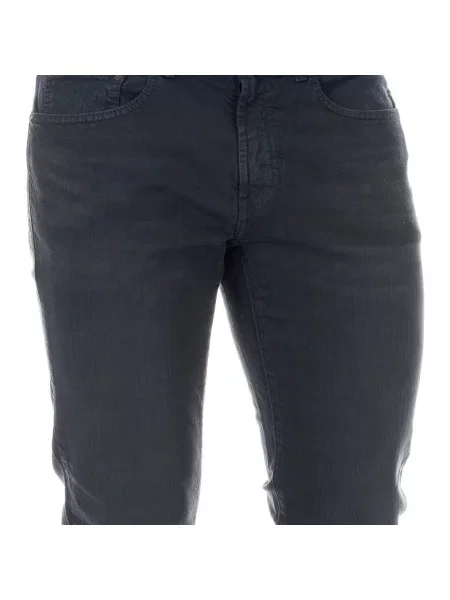Blugi Nautica