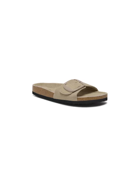 Pantofi Kimberfeeel bej