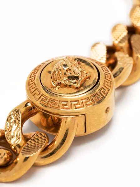 Βραχιόλι Versace