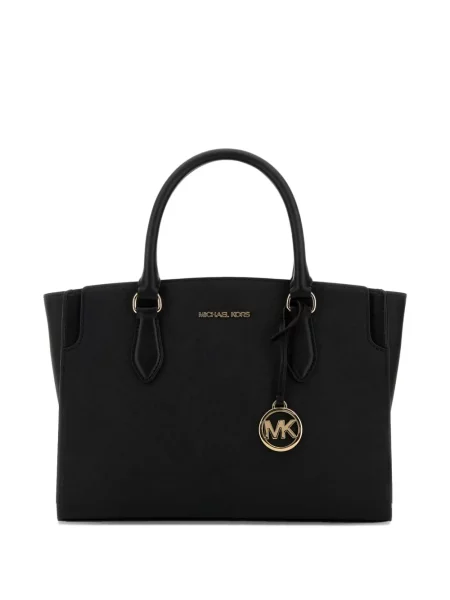 Body Michael Michael Kors negru