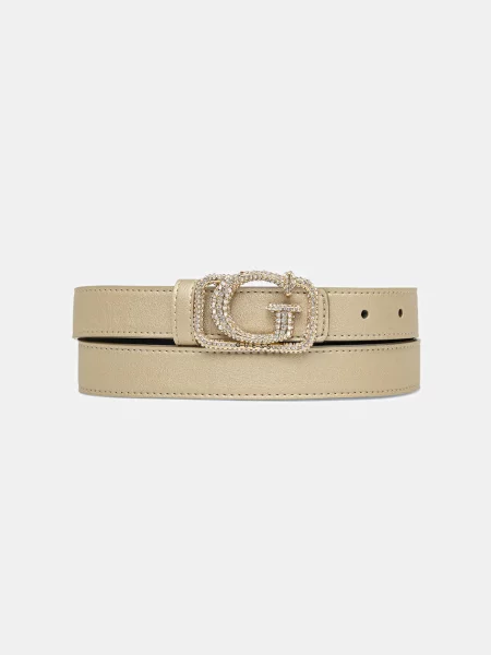 Дамски Guess Златист
