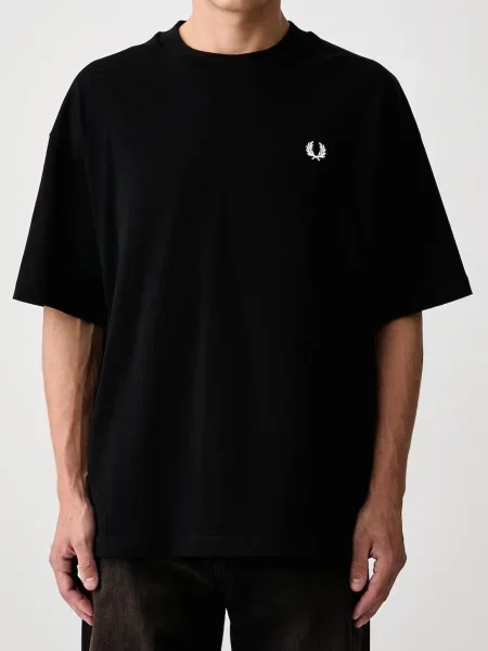 Футболка Fred Perry