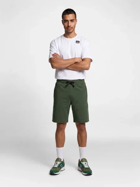 Pantaloni Kappa