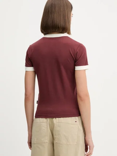Футболка Dickies